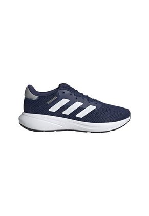 ZAPATILLA ADIDAS HOMBRE RESPONSE RUNNER - IH6103