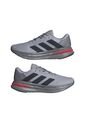 ZAPATILLA ADIDAS HOMBRE GALAXY 7 - JQ2626 de adidas