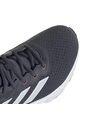 ZAPATILLA ADIDAS MUJER ADIDAS SWITCH MOVE - ID8329 de adidas