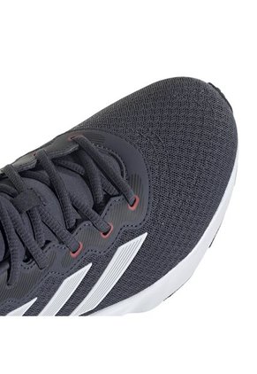 ZAPATILLA ADIDAS MUJER ADIDAS SWITCH MOVE - ID8329