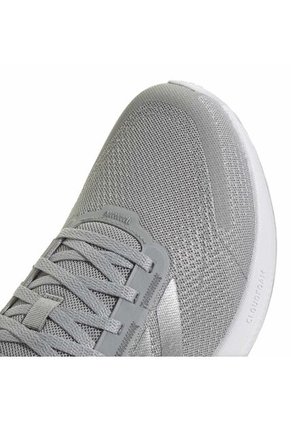 ZAPATILLA ADIDAS HOMBRE RUNBLAZE - JP6930