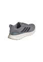 TENIS ADIDAS HOMBRE RUNFALCON 5 TR - JR5384 de adidas