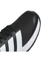 ZAPATILLA ADIDAS HOMBRE DROPSET BASE TRAIN - JS3045 de adidas