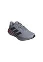 ZAPATILLA ADIDAS HOMBRE GALAXY 7 - JQ2626 de adidas