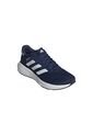 ZAPATILLA ADIDAS HOMBRE RESPONSE RUNNER - IH6103 de adidas