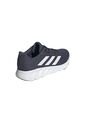 ZAPATILLA ADIDAS MUJER ADIDAS SWITCH MOVE - ID8329 de adidas