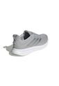 ZAPATILLA ADIDAS HOMBRE RUNBLAZE - JP6930 de adidas