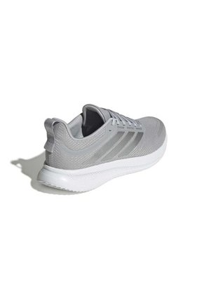 ZAPATILLA ADIDAS HOMBRE RUNBLAZE - JP6930