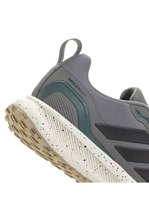 TENIS ADIDAS HOMBRE RUNFALCON 5 TR - JR5384