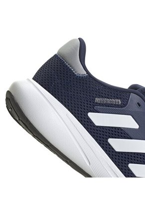 ZAPATILLA ADIDAS HOMBRE RESPONSE RUNNER - IH6103
