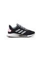 Tennis Negro Adidas Galaxar Run de adidas