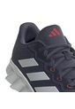 ZAPATILLA ADIDAS MUJER ADIDAS SWITCH MOVE - ID8329 de adidas