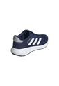 ZAPATILLA ADIDAS HOMBRE RESPONSE RUNNER - IH6103 de adidas