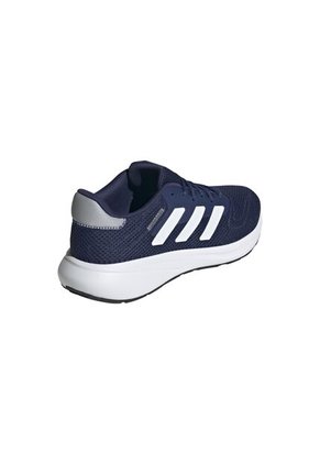 ZAPATILLA ADIDAS HOMBRE RESPONSE RUNNER - IH6103