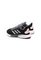Tennis Negro Adidas Galaxar Run de adidas