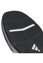 ZAPATILLA ADIDAS HOMBRE DROPSET BASE TRAIN - JS3045 de adidas