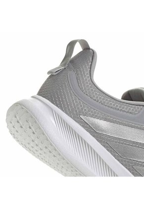 ZAPATILLA ADIDAS HOMBRE RUNBLAZE - JP6930