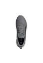 TENIS ADIDAS HOMBRE RUNFALCON 5 TR - JR5384 de adidas