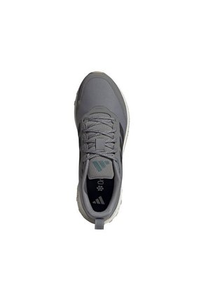 TENIS ADIDAS HOMBRE RUNFALCON 5 TR - JR5384