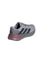 ZAPATILLA ADIDAS HOMBRE GALAXY 7 - JQ2626 de adidas