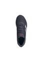 ZAPATILLA ADIDAS MUJER ADIDAS SWITCH MOVE - ID8329 de adidas