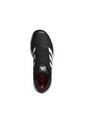 ZAPATILLA ADIDAS HOMBRE DROPSET BASE TRAIN - JS3045 de adidas