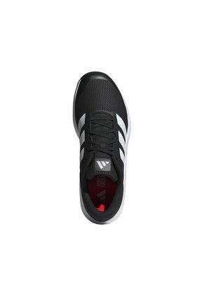 ZAPATILLA ADIDAS HOMBRE DROPSET BASE TRAIN - JS3045