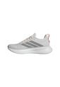 Tenis Adidas Mujer Running Runblaze W - Blanco de adidas