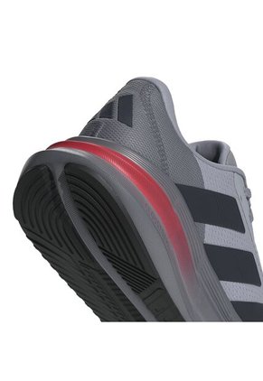 ZAPATILLA ADIDAS HOMBRE GALAXY 7 - JQ2626