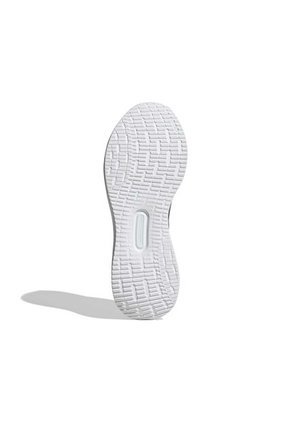 ZAPATILLA ADIDAS HOMBRE RUNBLAZE - JP6930