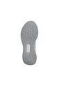 Tenis Adidas Mujer Running Runblaze W - Blanco de adidas