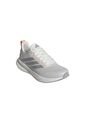 Tenis Adidas Mujer Running Runblaze W - Blanco de adidas
