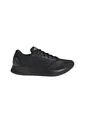 Tenis Adidas Mujer Running Duramo RC2 - Negro de adidas