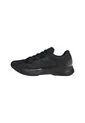 Tenis Adidas Mujer Running Duramo RC2 - Negro de adidas