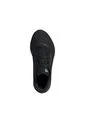 Tenis Adidas Mujer Running Duramo RC2 - Negro de adidas