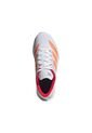 Tenis Adidas Mujer Running Duramo RC2 - Blanco de adidas