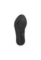 Tenis Adidas Mujer Running Duramo RC2 - Negro de adidas