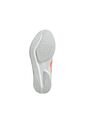 Tenis Adidas Mujer Running Duramo RC2 - Blanco de adidas