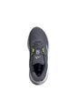 Tenis Adidas Mujer Running Galaxy 7 - Gris de adidas