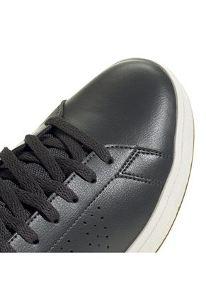 ZAPATILLA ADIDAS HOMBRE ADVANTAGE BASE 2.0 - JQ0389