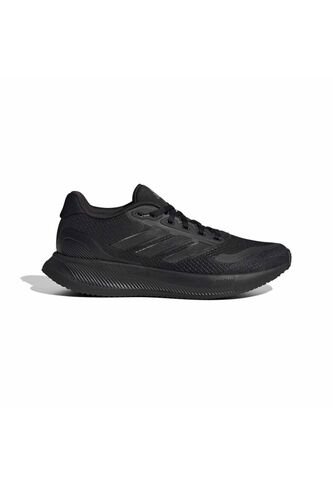 ZAPATILLA ADIDAS MUJER RUNFALCON 5 - IE8828 adidas