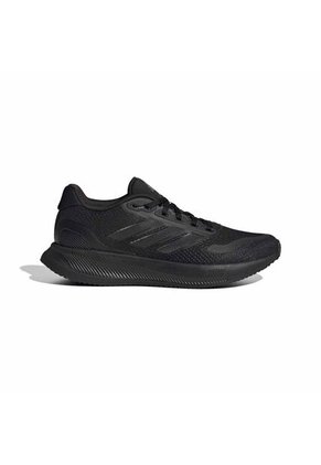 ZAPATILLA ADIDAS MUJER RUNFALCON 5 - IE8828