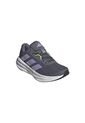 Tenis Adidas Mujer Running Galaxy 7 - Gris de adidas