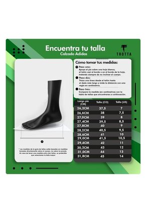 ZAPATILLA ADIDAS HOMBRE AMPLIMOVE TRAINER - JS3180