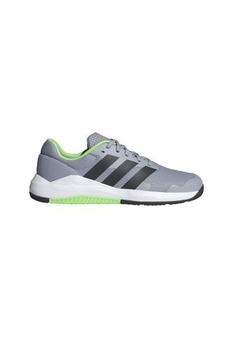 ZAPATILLA ADIDAS HOMBRE DROPSET BASE TRAIN - JS3163 adidas