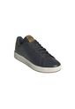 ZAPATILLA ADIDAS HOMBRE ADVANTAGE BASE 2.0 - JQ0389 de adidas
