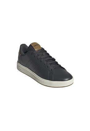 ZAPATILLA ADIDAS HOMBRE ADVANTAGE BASE 2.0 - JQ0389