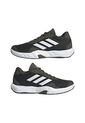 ZAPATILLA ADIDAS HOMBRE AMPLIMOVE TRAINER - JS3180 de adidas