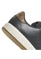 ZAPATILLA ADIDAS HOMBRE ADVANTAGE BASE 2.0 - JQ0389 de adidas