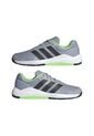 ZAPATILLA ADIDAS HOMBRE DROPSET BASE TRAIN - JS3163 de adidas